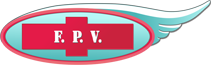 ООО «ФармПромВет»