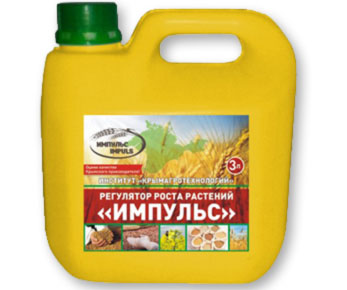 Лактис