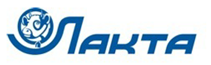 Лакта
