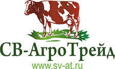 ООО 